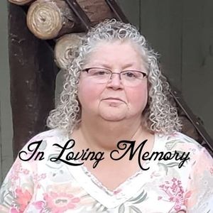 Meet your Posher, Rita